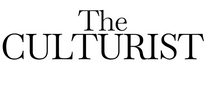 The Culturist
