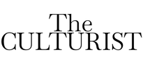 The Culturist